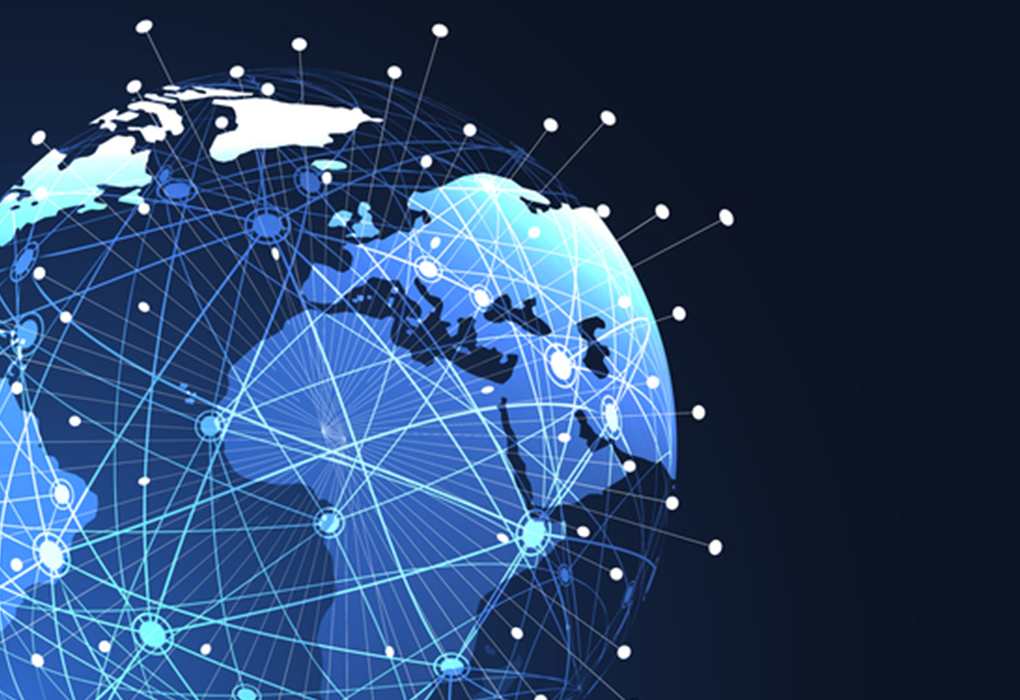 VPNの性能を最適化(SD-WAN)