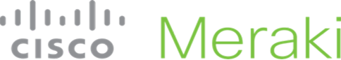 Cisco Meraki