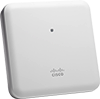 写真：Cisco Aironet 1830