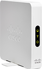 写真：Cisco WAP 131
