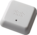 写真：Cisco WAP 150