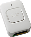 写真：Cisco WAP 361