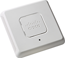 写真：Cisco WAP 571