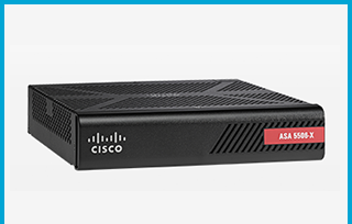 Cisco Umbrella