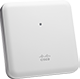 写真：Cisco Aironet 1830