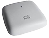 写真：Cisco Aironet 1815 スタンダートモデル