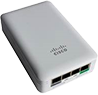 写真：Cisco Aironet 1815 ホテル・商業施設向けモデル