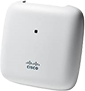 写真：Cisco Aironet 1815 高出力モデル