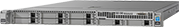 写真：UCS C220M4S