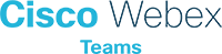 Cisco Webex Teams
