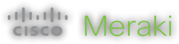 Cisco Meraki