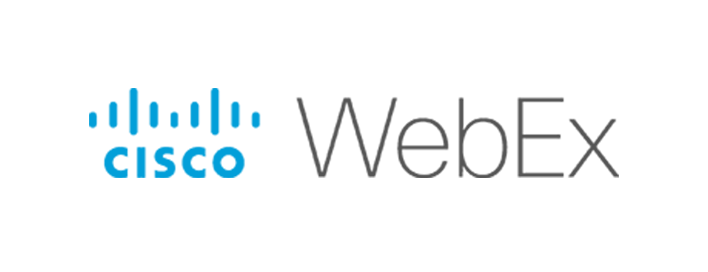 Cisco Webex