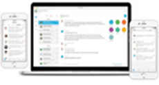 Webex Teams