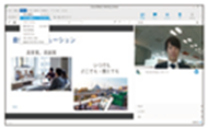Webex Meetings