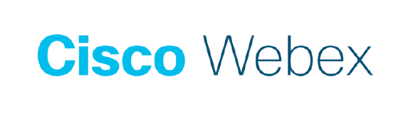 Cisco Webex